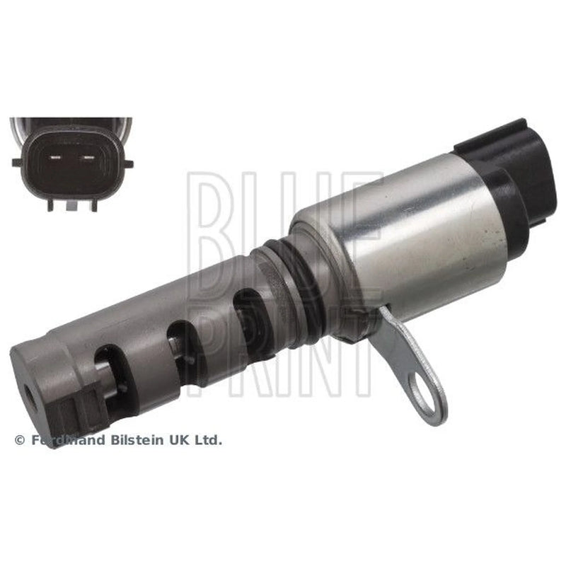 Blue Print VVT Camshaft Control Valve ADG072132