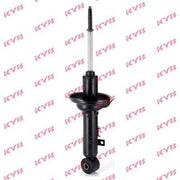 KYB Shock Absorber Damper Strut Front Right 341397