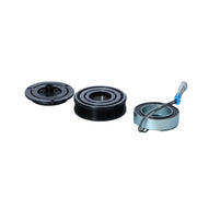 NRF A/C Compressor Magnetic Clutch 380059