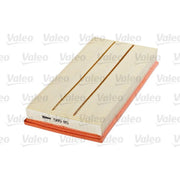 Valeo Engine Air Filter 585115