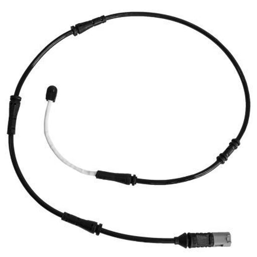 Textar Brake Pad Wear Sensor Rear 98047700