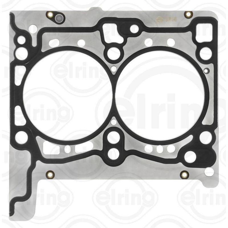 Elring Cylinder Head Gasket 1mm Thick 878.490