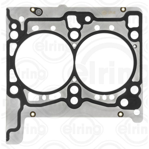Elring Cylinder Head Gasket 1mm Thick 878.490