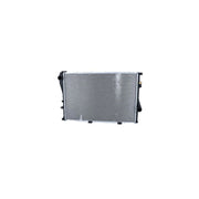 NRF Engine Radiator 55323