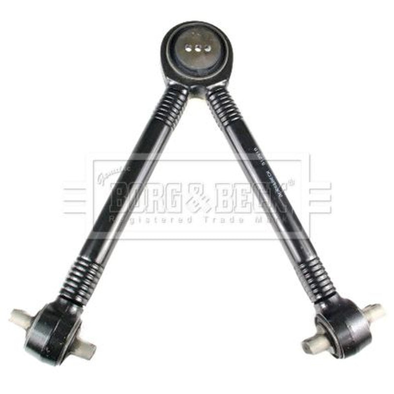 Borg & Beck Control/Trailing Arm BCA33283