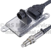 Pierburg NOx Nitrogen Oxide Sensor Exhaust Pin 7.14350.11.0