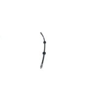 Bosch Brake Hydraulic Hose Line Rear 1 987 481 750