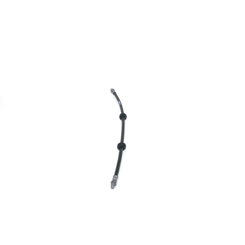 Bosch Brake Hydraulic Hose Line Rear 1 987 481 750