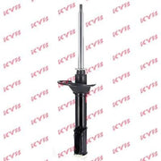 KYB Shock Absorber Damper Strut Rear Right 335018