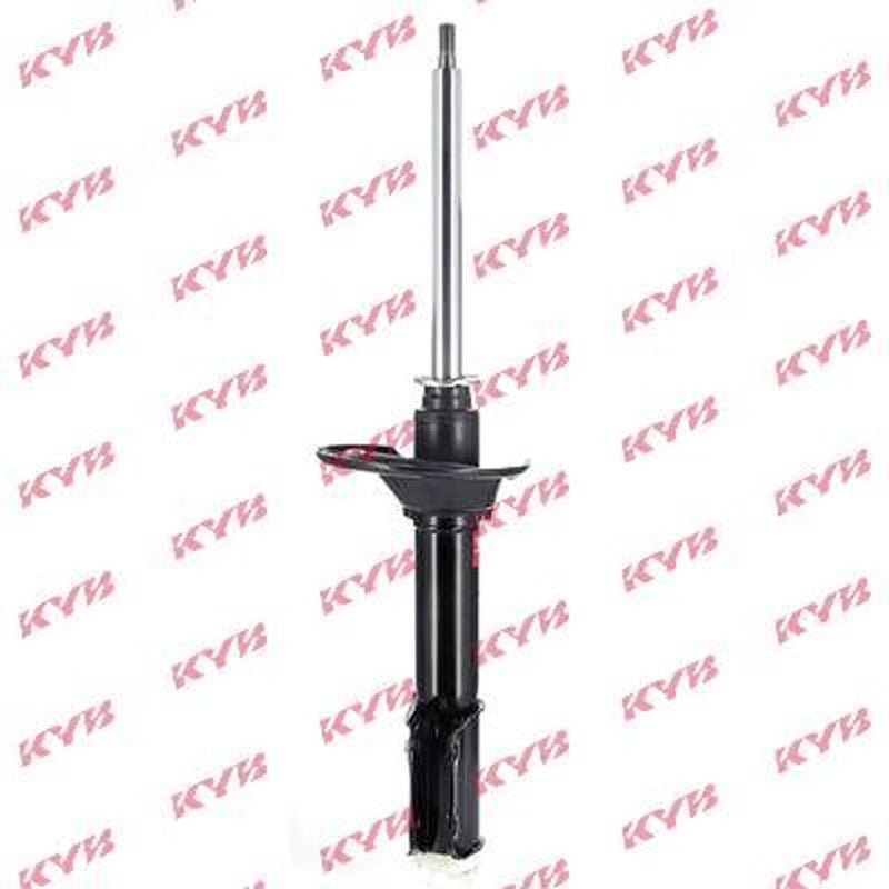 KYB Shock Absorber Damper Strut Rear Right 335018