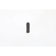 Bosch Compression Spring 2 434 614 037
