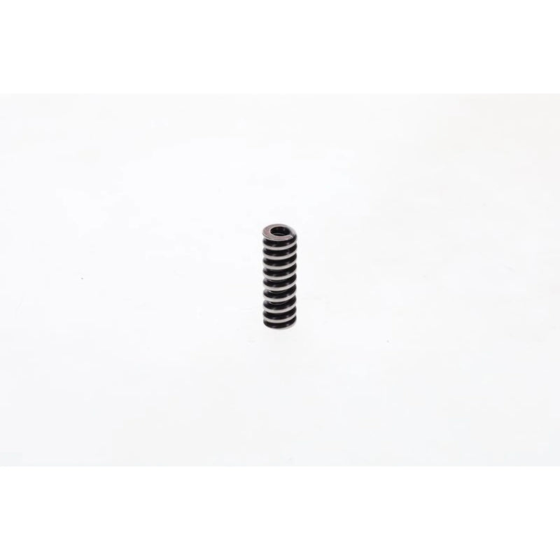 Bosch Compression Spring 2 434 614 037
