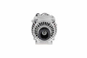Hella 8EL 011 710-861 Alternator