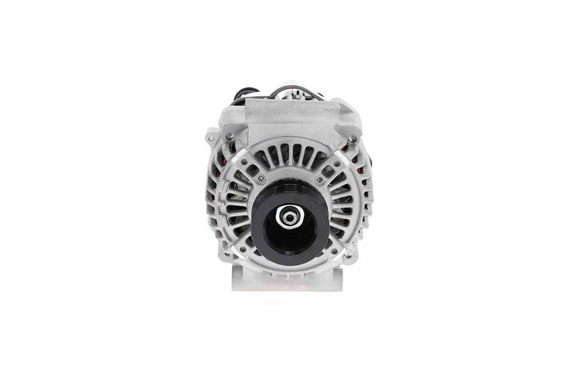 Hella 8EL 011 710-861 Alternator