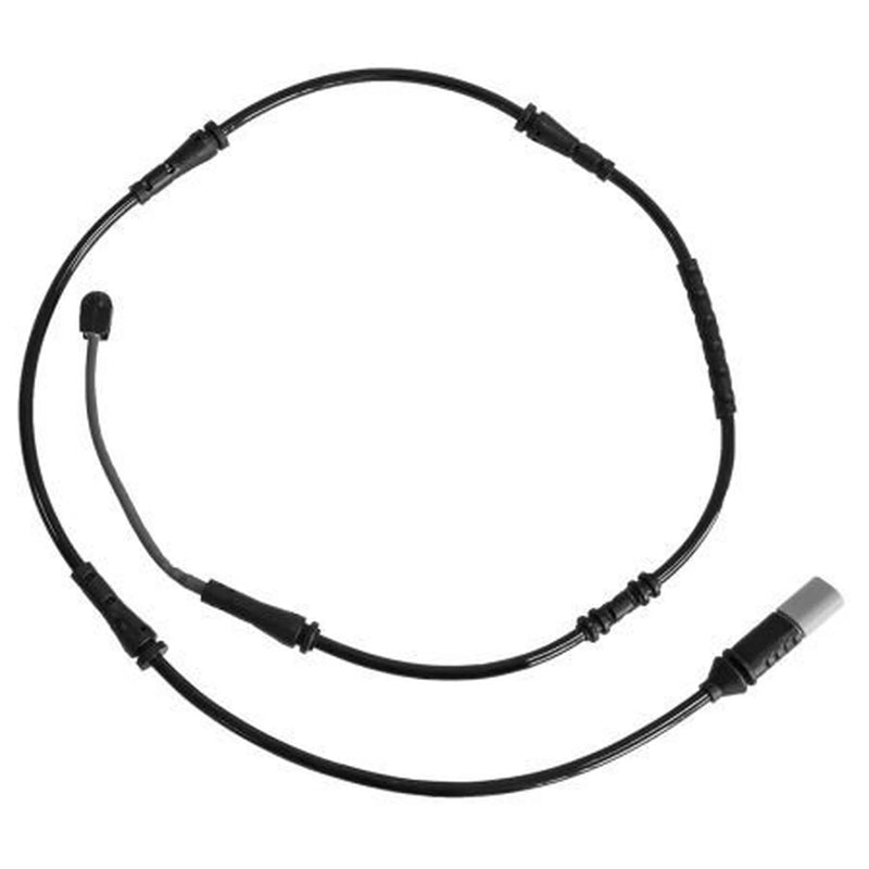 Mintex Brake Pad Wear Sensor Rear MWI0514