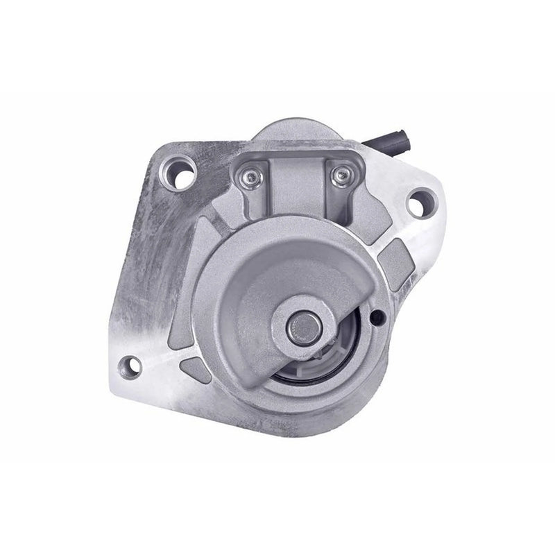 Hella Starter Motor 12V 1kW 10 Teeth 8EA 011 611-611