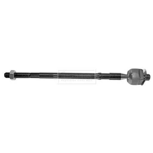 Borg & Beck Stabiliser Drop Link BTR5486