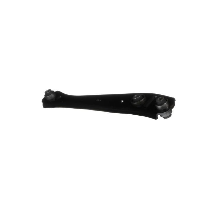 Delphi Control/Trailing Arm Lower TC2941
