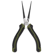 Expert Mini Bent Nose Pliers 125mm Chrome Vanadium Steel