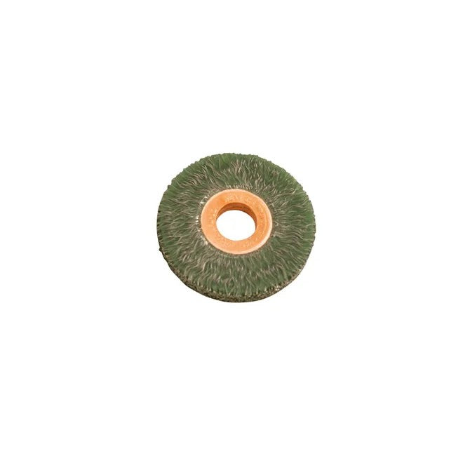 Power-TEC Mule Skinner Encapsulated Brush - PCPL
