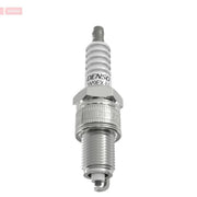 Denso Engine Spark Plug W9EX-U OE 9009809395
