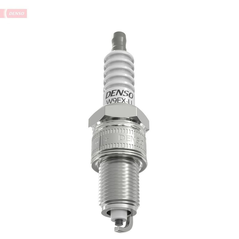 Denso Engine Spark Plug W9EX-U OE 9009809395