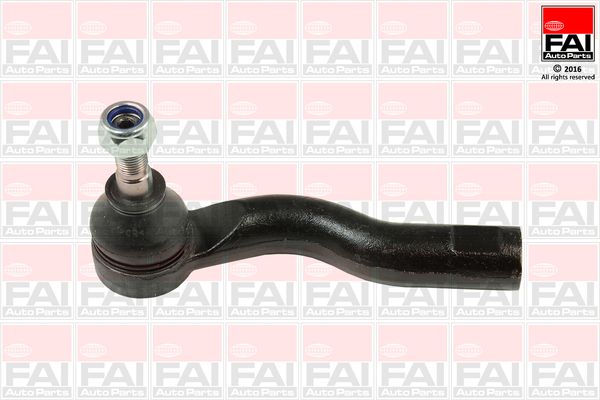 FAI Steering Tie Rod End Ball Joint