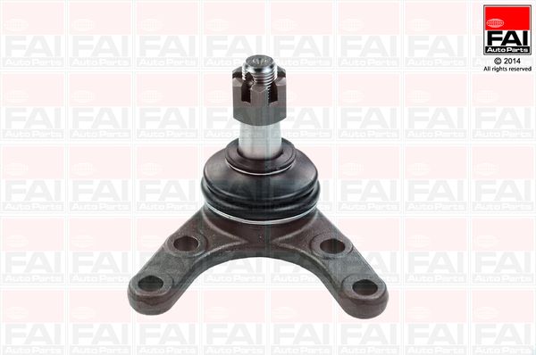 FAI Ball Joint