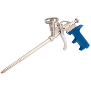 Draper Expanding Foam Gun EFG for Aerosol Canisters