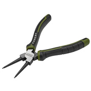 Expert Circlip Pliers 180mm Chrome Vanadium Steel