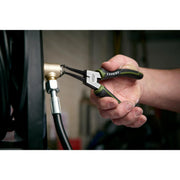 Expert Circlip Pliers 180mm Chrome Vanadium Steel