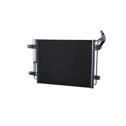 NRF Air Conditioning Condenser 35848