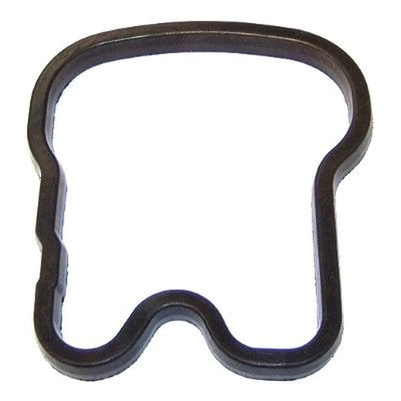 Elring Cylinder Head Cover Gasket 193.640