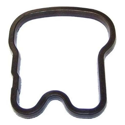 Elring Cylinder Head Cover Gasket 193.640