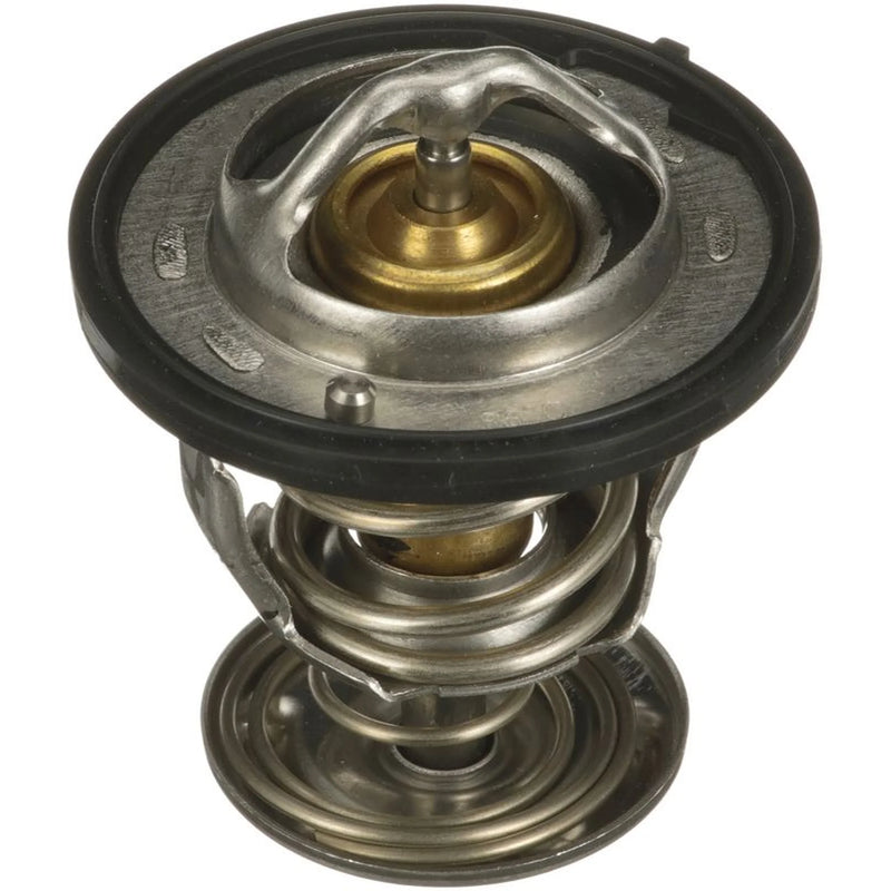 Gates Thermostat,Coolant TH55086G1