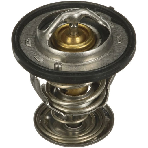 Gates Thermostat,Coolant TH55086G1