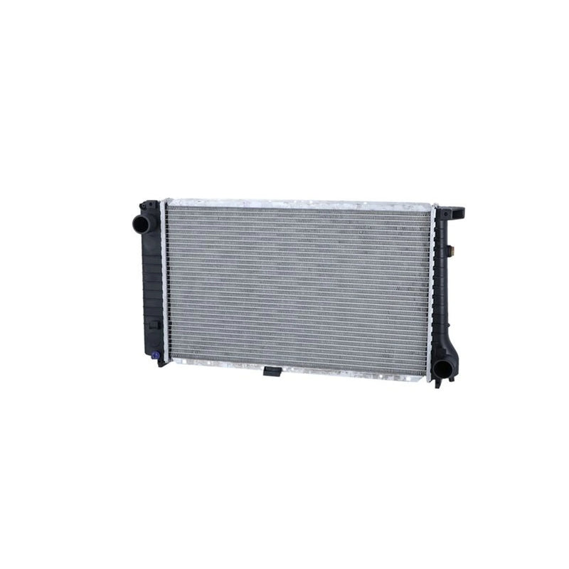 NRF Engine Radiator 56128