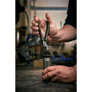 Expert Circlip Pliers 180mm Chrome Vanadium Steel