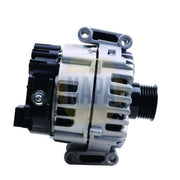 NAPA Car Alternator 12V NAL1954