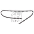 Febi Timing Chain 120 Links 8mm Pitch 1001505