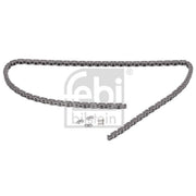 Febi Timing Chain 120 Links 8mm Pitch 1001505