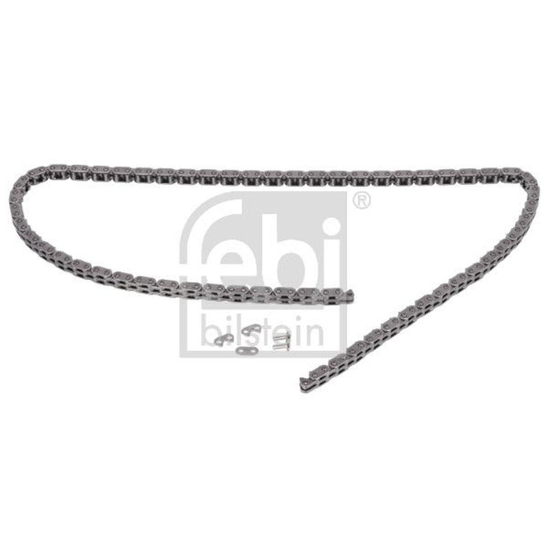 Febi Timing Chain 120 Links 8mm Pitch 1001505