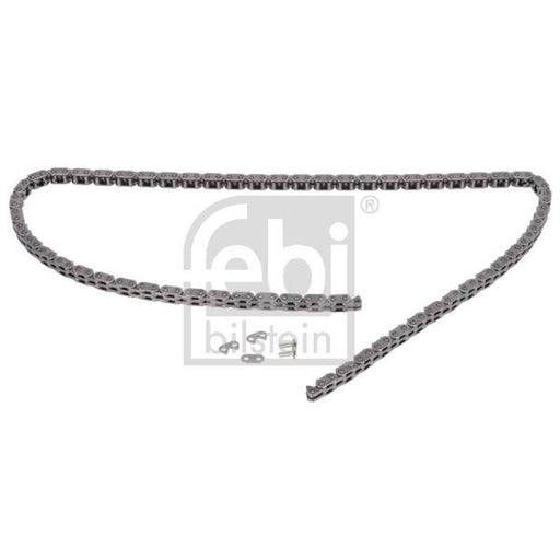 Febi Timing Chain 120 Links 8mm Pitch 1001505