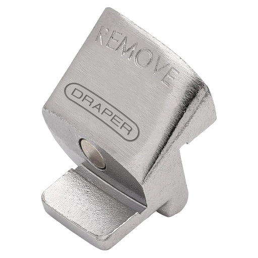 Draper Stretch Belt Installer/Remover Tool SBIR