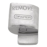Draper Stretch Belt Installer/Remover Tool SBIR