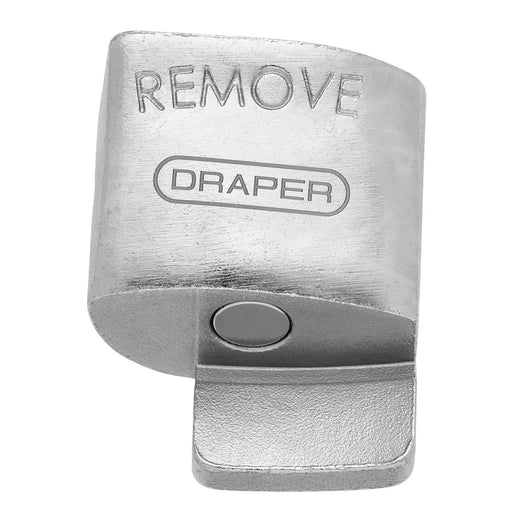 Draper Stretch Belt Installer/Remover Tool SBIR