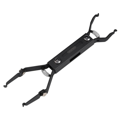 Draper Quick Connect/Disconnect Tool QCD for Fuel Lines