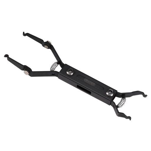 Draper Quick Connect/Disconnect Tool QCD for Fuel Lines