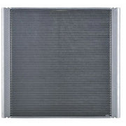 Mahle Engine Radiator CR 915 000P