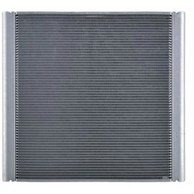 Mahle Engine Radiator CR 915 000P